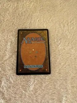 Urza's Saga Modern Horizons 2 Foil - Image 2