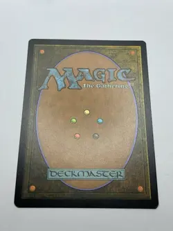 Liliana's Contract - M19 Core Set 2019 - MTG - Rare - Magic The Gathering - Image 3