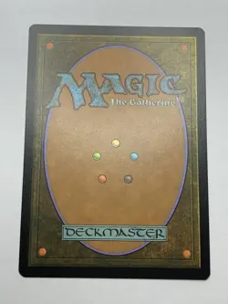 Liliana's Contract - M19 Core Set 2019 - MTG - Rare - Magic The Gathering - Image 4