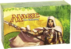 MTG magic the Gathering theros booster 19 pack f/s English - Image 3
