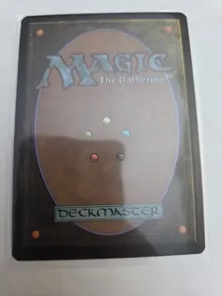 mtg, GLISTENING OIL X1 MAGIC MTG NEW PHYREXIA NEAR MINT (NM) 2011 - Image 2