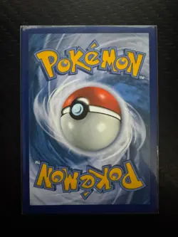 Neo Upper Energy 162/162 Prize Pack Series Cards Holo POKEMON TCG - Image 2