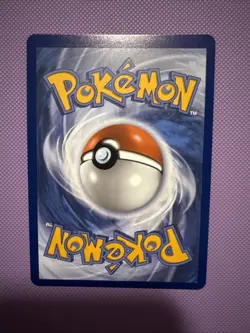 Ultra Ball 264/217 ASC ME: Ascended Heroes Pokemon Holofoil NM Mint - Image 2