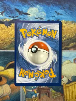 Pikachu GG30/GG70 Pokemon Crown Zenith Galarian Gallery English NM - Image 2