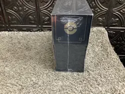 Pokemon TCG Sword & Shield Zacian Elite Trainer Box Plus Factory Sealed NEW - Image 3