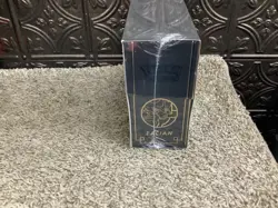 Pokemon TCG Sword & Shield Zacian Elite Trainer Box Plus Factory Sealed NEW - Image 5