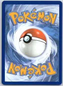 Snorlax 051 Holo Promo Scarlet & Violet Promo Pokemon NM - Image 2