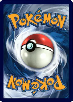 Pokemon TCG Xurkitree Hidden Fates SV14/SV94 Holo Shiny Holo Rare NM - Image 2