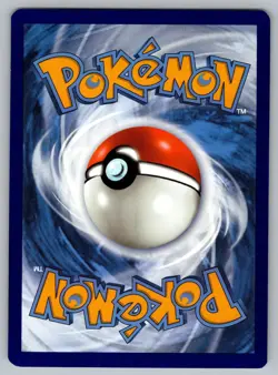 Salandit 027/163 Common Battle Styles Pokemon Near Mint - Image 2