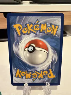 Voltorb SV13/SV94 - Hidden Fates: Shiny Vault Holo Rare - Pokemon TCG (NM)#n - Image 2