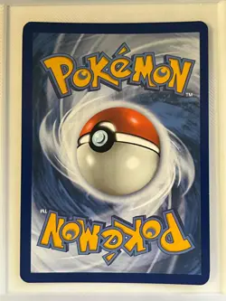 Jynx 062/195 Uncommon Silver Tempest Pokemon Reverse Holo Near Mint - Image 2