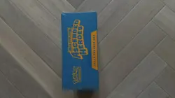 Pokemon Mega Evolution Ascended Heroes ETB Elite Trainer Box - Sealed In hand✅ - Image 4