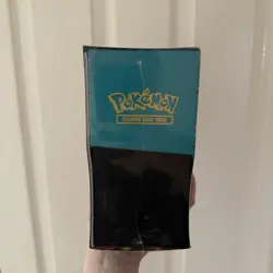 Pokemon TCG: Mega Evolution Ascended Heroes - Elite Trainer Box Factory Sealed ✅ - Image 2