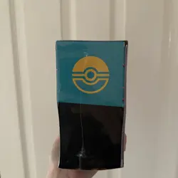 Pokemon TCG: Mega Evolution Ascended Heroes - Elite Trainer Box Factory Sealed ✅ - Image 4