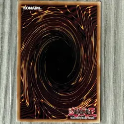 Yu-Gi-Oh! Spirit Sculptor RIRA-EN034 Rising Rampage - Unlimited Edition | NM - Image 2