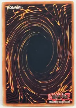 Yu-Gi-Oh! Spear Dragon LOD-035 Legacy of Darkness 1st Edition - Image 2