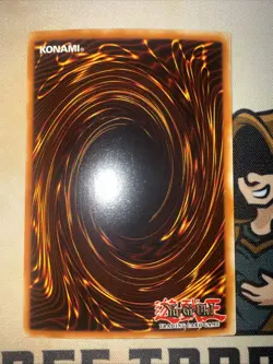 Seiyaryu - DDS-004 - Prismatic Secret Rare - Yugioh NM - Image 4