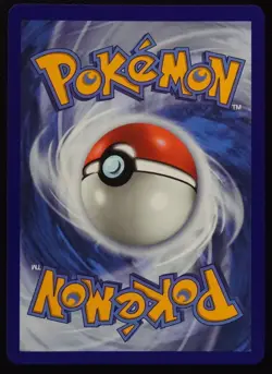 Charmander MEP 038 - NM First Partner Illustration Rare Promo 30th Anniversary - Image 2