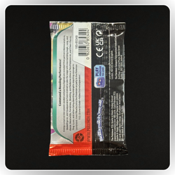 Pokemon Booster Pack Scarlet and Violet Paldea Evolved - Image 2