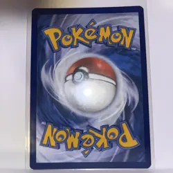 Oricorio GG04/GG70 Crown Zenith Full Art Ultra Rare Holo Pokemon Card NM - Image 2