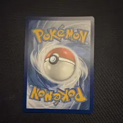 ~Tail Swirl~ Pokemon Rayquaza SWSH029 Promo Sword & Shield English Card - Image 2