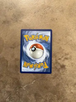 Blaziken V TG14/TG30 Silver Tempest Trainer Gallery Ultra Rare Pokemon Card NM - Image 2