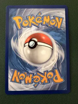 Pokemon TCG Pikachu VMAX TG17 | Lost Origin Illustration Rare English Card - Image 2