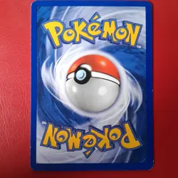 Giovanni's Pinsir 24/132 Gym Challenge Regular First Edition Pokemon Card Lp - Image 2