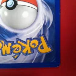 Giovanni's Pinsir 24/132 Gym Challenge Regular First Edition Pokemon Card Lp - Image 3