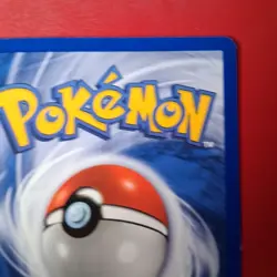 Giovanni's Pinsir 24/132 Gym Challenge Regular First Edition Pokemon Card Lp - Image 4