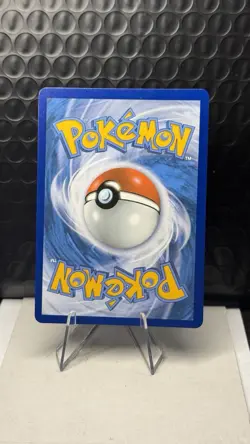 Pokemon Card Xurkitree GX SV58/SV94 Hidden Fates Ultra Rare Shiny Vault NM - Image 2