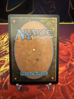 MTG Call the Spirit Dragons Showcase - Tarkir: Dragonstorm #309 - Image 4