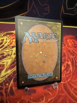 MTG Call the Spirit Dragons Showcase - Tarkir: Dragonstorm #309 - Image 5