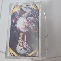 Pokemon Sword & Shield Lost Origin Booster Box English Trading Card Game - Image 5