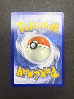 Mega Charizard X Ex 013/094 | Phantasmal Flames | RR Holo | Pokemon Card | NM - Image 2