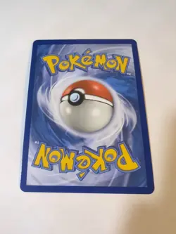 2019 Pokemon Hidden Fates Lucario SV22 - Image 2