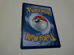 Pokemon Card Lot of 3 LP Holo Rare Cards (Grimmsnarl V, Calyrex VMAX, Sylveon V) - Image 4