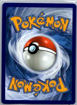 Pikachu - (World Championship 2025) 225 SV: Scarlet & Violet Promo - Pokemon NM - Image 2
