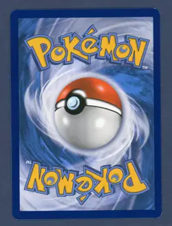 Shauna 72/83 Uncommon Generations Pokemon Near Mint - Image 2