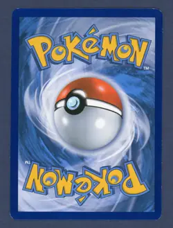 Shauna 111/124 Uncommon Fates Collide Pokemon Reverse Holo Lightly Played - Image 2