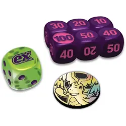 POKEMON TCG Ascended Heroes Elite Trainer Box - ETB Sealed case of 10 - In Hand - Image 5