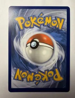 Poipole SV19/SV94 Hidden Fates: Shiny Vault Holo Pokemon TCG - Image 4