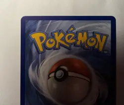 Poipole SV19/SV94 Hidden Fates: Shiny Vault Holo Pokemon TCG - Image 5