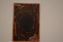 Yugioh D/D/D Wave High King Caesar COTD-EN042 Super Rare 1st Ed - Image 2