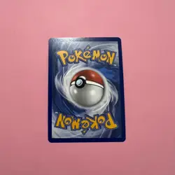 Zacian 100/094 NM Illustration Rare Phantasmal Flames Pokemon Card English TCG - Image 2