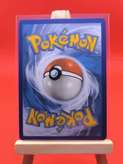 Sylveon VMAX TG15/TG30 Brilliant Stars Trainer Gallery Ultra Rare Pokemon Card - Image 5
