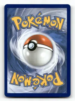 Mega Starmie ex 021/088 - Perfect Order - Pokemon Card NM/M - Image 2