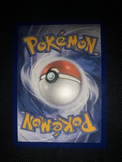 Card Pokemon Gengar Holo Stamp Halloween Lost Origin 066/196 Eng English - Image 2