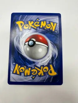 Pokemon Karte TCG Urgl V 198/202 Schwert & Schild Full Holo Rare Deutsch NM - Image 3
