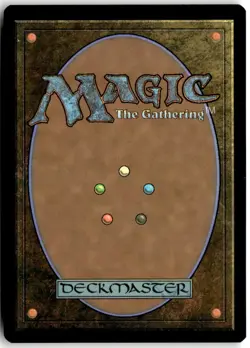 MTG Fiendish Duo [MKC - 153] LP 2-88 - Image 2